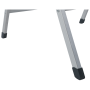 Židle Outwell Geraldton XL