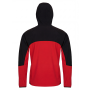 Pánská bunda High Point Versa 2.0 Hoody Jacket