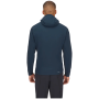 Pánská bunda Rab Xenair Alpine Light Jacket