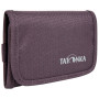 Peněženka Tatonka Folder Rfid Block