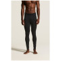 Pánské spodky Craft Warm Comfort Pant M