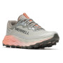 Dámské boty Merrell Agility Peak 6 GTX