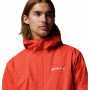 Pánská bunda Columbia Watertight™ II Jacket