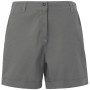 Dámské kraťasy Regatta Xanthi Shorts