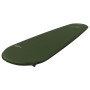 Samonafukovací karimatka Easy Camp Kestrel Mat Single 5.0 cm