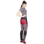 Dámské kalhoty High Point Gale 3.0 Lady Pants