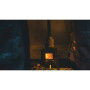 Kamna Robens Hunter Tent Stove