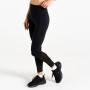Dámské legíny Dare 2b Power Legging