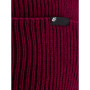 Dětská čepice 4F Cap U0866