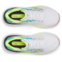 Pánské běžecké boty Saucony Guide 19