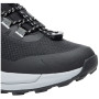 Dámské boty Dare 2b Womens Torrek Waterproof Trail Mid