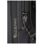 Batoh Acepac Flite 10 MKIII