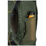 Batoh Osprey Kestrel 58