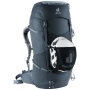 Pánský batoh Deuter Futura Pro 40