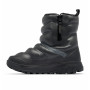Dámské boty Columbia Snowtrot Peak™ Odx