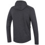 Pánská mikina Zulu Merino Hoodie 230