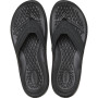 Pánské žabky Crocs Yukon Vista II LR Flip