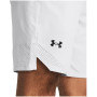 Pánské kraťasy Under Armour Vanish Woven Shorts