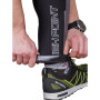 Pánské kalhoty High Point Gale 3.0 Pants
