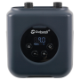 Elektrická pumpa Outwell Tempest Rechargeable High Pressure Pump