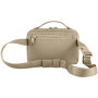 Ledvinka Fjällräven Kånken Hip Pack