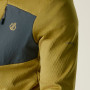 Pánská mikina Dare 2b Venture Stretch Midlayer