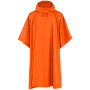 Pončo Fjällräven Poncho