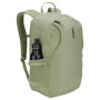 Batoh Thule EnRoute 23L