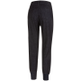 Dámské kalhoty Wild Country Spotter Denim Pant Woman