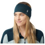 Čelenka Smartwool Merino 250 Reversible Headband