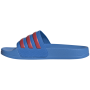 Dětské pantofle Adidas Adilette Shower K