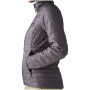 Dámská bunda Patagonia W's Nano Puff Jacket