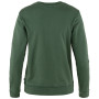 Dámský svetr Fjällräven 1960 Logo Badge Sweater