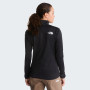 Dámská mikina The North Face W Mistyescape Fleece