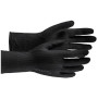 Rukavice Craft Core Dry Glove Liner