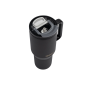 Termohrnek Kambukka Rio Tumbler 950 ml
