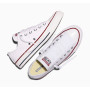 Boty Converse Chuck Taylor All Star Canvas Low
