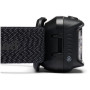 Čelovka Black Diamond Spot 450