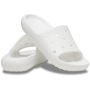 Pantofle Crocs Classic Slide v2