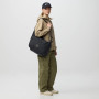Taška přes rameno Fjällräven Färden Crossbody