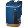 Batoh Dakine Councourse 25 L
