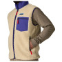Pánská vesta Patagonia Classic Retro-X Vest
