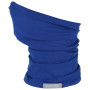 Multifunkční šátek Regatta Multitube Unisex