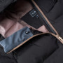 Dámská bunda Regatta Women’s Altoro Thermal