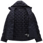 Pánská bunda Alpine Pro Rogit 3