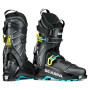 Skialpové boty Scarpa F1 XT