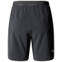 Dámské kraťasy The North Face Felik Slim Tapered Short