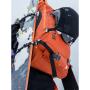 Lavinový batoh Backcountry Access Float E2 45L Orange