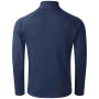 Pánská mikina Dare 2b Apex Stretch Midlayer