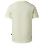 Dětské triko Dare 2b Trailbazer III Tee Wax Yellow
